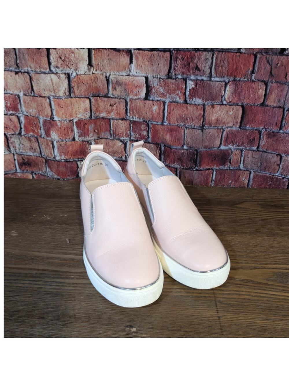 Designer pink BONAVI
